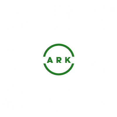 Are You Ok-02